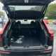 Volvo XC60 SUV (17 on) 2.0 B5P Ultra Dark 5dr AWD Geartronic For Sale - Stoneacre Harrogate Volvo, Knaresborough