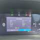 Volvo XC60 SUV (17 on) 2.0 B5P Ultra Dark 5dr AWD Geartronic For Sale - Stoneacre Harrogate Volvo, Knaresborough