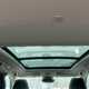 Volvo XC60 SUV (17 on) 2.0 B5P Ultra Dark 5dr AWD Geartronic For Sale - Stoneacre Harrogate Volvo, Knaresborough
