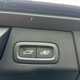 Volvo XC60 SUV (17 on) 2.0 B5P Ultra Dark 5dr AWD Geartronic For Sale - Stoneacre Harrogate Volvo, Knaresborough