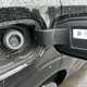 Volvo XC60 SUV (17 on) 2.0 B5P Ultra Dark 5dr AWD Geartronic For Sale - Stoneacre Harrogate Volvo, Knaresborough