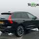 Volvo XC60 SUV (17 on) 2.0 B5P Ultra Dark 5dr AWD Geartronic For Sale - Stoneacre Harrogate Volvo, Knaresborough
