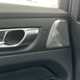 Volvo XC60 SUV (17 on) 2.0 B5P Ultra Dark 5dr AWD Geartronic For Sale - Stoneacre Harrogate Volvo, Knaresborough