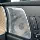 Volvo XC60 SUV (17 on) 2.0 B5P Ultra Dark 5dr AWD Geartronic For Sale - Stoneacre Harrogate Volvo, Knaresborough