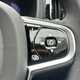 Volvo XC60 SUV (17 on) 2.0 B5P Ultra Dark 5dr AWD Geartronic For Sale - Stoneacre Harrogate Volvo, Knaresborough