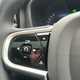 Volvo XC60 SUV (17 on) 2.0 B5P Ultra Dark 5dr AWD Geartronic For Sale - Stoneacre Harrogate Volvo, Knaresborough