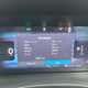 Volvo XC60 SUV (17 on) 2.0 B5P Ultra Dark 5dr AWD Geartronic For Sale - Stoneacre Harrogate Volvo, Knaresborough