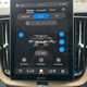 Volvo XC60 SUV (17 on) 2.0 B5P Ultra Dark 5dr AWD Geartronic For Sale - Stoneacre Harrogate Volvo, Knaresborough
