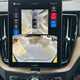 Volvo XC60 SUV (17 on) 2.0 B5P Ultra Dark 5dr AWD Geartronic For Sale - Stoneacre Harrogate Volvo, Knaresborough
