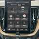 Volvo XC60 SUV (17 on) 2.0 B5P Ultra Dark 5dr AWD Geartronic For Sale - Stoneacre Harrogate Volvo, Knaresborough