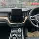 Volvo XC60 SUV (17 on) 2.0 B5P Ultra Dark 5dr AWD Geartronic For Sale - Stoneacre Harrogate Volvo, Knaresborough