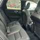 Volvo XC60 SUV (17 on) 2.0 B5P Ultra Dark 5dr AWD Geartronic For Sale - Stoneacre Harrogate Volvo, Knaresborough
