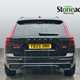 Volvo XC60 SUV (17 on) 2.0 B5P Ultra Dark 5dr AWD Geartronic For Sale - Stoneacre Harrogate Volvo, Knaresborough