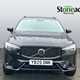 Volvo XC60 SUV (17 on) 2.0 B5P Ultra Dark 5dr AWD Geartronic For Sale - Stoneacre Harrogate Volvo, Knaresborough