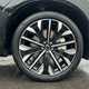 Volvo XC60 SUV (17 on) 2.0 B5P Ultra Dark 5dr AWD Geartronic For Sale - Stoneacre Harrogate Volvo, Knaresborough