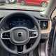 Volvo XC60 SUV (17 on) 2.0 T6 [350] PHEV Plus Dark 5dr AWD Geartronic For Sale - Stoneacre Harrogate Volvo, Knaresborough