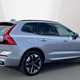 Volvo XC60 SUV (17 on) 2.0 T6 [350] PHEV Plus Dark 5dr AWD Geartronic For Sale - Stoneacre Harrogate Volvo, Knaresborough