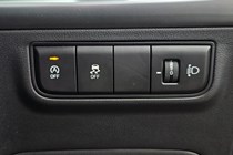 Hyundai Tucson SUV (21 on) 1.6T Advance 5dr For Sale - Stoneacre Sheffield Hyundai, Sheffield