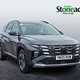 Hyundai Tucson SUV (21 on) 1.6T Advance 5dr For Sale - Stoneacre Sheffield Hyundai, Sheffield