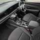 Hyundai Tucson SUV (21 on) 1.6T Advance 5dr For Sale - Stoneacre Sheffield Hyundai, Sheffield