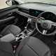 Hyundai Tucson SUV (21 on) 1.6T Advance 5dr For Sale - Stoneacre Sheffield Hyundai, Sheffield