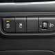 Hyundai Tucson SUV (21 on) 1.6T Advance 5dr For Sale - Stoneacre Sheffield Hyundai, Sheffield