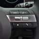 Hyundai Tucson SUV (21 on) 1.6T Advance 5dr For Sale - Stoneacre Sheffield Hyundai, Sheffield