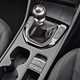 Hyundai Tucson SUV (21 on) 1.6T Advance 5dr For Sale - Stoneacre Sheffield Hyundai, Sheffield