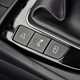 Hyundai Tucson SUV (21 on) 1.6T Advance 5dr For Sale - Stoneacre Sheffield Hyundai, Sheffield