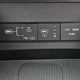 Hyundai Tucson SUV (21 on) 1.6T Advance 5dr For Sale - Stoneacre Sheffield Hyundai, Sheffield