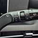 Hyundai Tucson SUV (21 on) 1.6T Advance 5dr For Sale - Stoneacre Sheffield Hyundai, Sheffield
