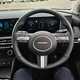 Hyundai Tucson SUV (21 on) 1.6T Advance 5dr For Sale - Stoneacre Sheffield Hyundai, Sheffield