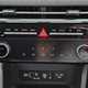 Hyundai Tucson SUV (21 on) 1.6T Advance 5dr For Sale - Stoneacre Sheffield Hyundai, Sheffield