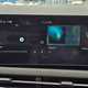 Hyundai Tucson SUV (21 on) 1.6T Advance 5dr For Sale - Stoneacre Sheffield Hyundai, Sheffield