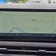 Hyundai Tucson SUV (21 on) 1.6T Advance 5dr For Sale - Stoneacre Sheffield Hyundai, Sheffield