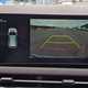 Hyundai Tucson SUV (21 on) 1.6T Advance 5dr For Sale - Stoneacre Sheffield Hyundai, Sheffield