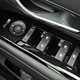 Hyundai Tucson SUV (21 on) 1.6T Advance 5dr For Sale - Stoneacre Sheffield Hyundai, Sheffield