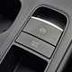 Hyundai Tucson SUV (21 on) 1.6T Advance 5dr For Sale - Stoneacre Sheffield Hyundai, Sheffield