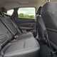 Hyundai Tucson SUV (21 on) 1.6T Advance 5dr For Sale - Stoneacre Sheffield Hyundai, Sheffield
