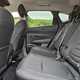 Hyundai Tucson SUV (21 on) 1.6T Advance 5dr For Sale - Stoneacre Sheffield Hyundai, Sheffield
