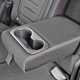 Hyundai Tucson SUV (21 on) 1.6T Advance 5dr For Sale - Stoneacre Sheffield Hyundai, Sheffield