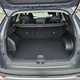 Hyundai Tucson SUV (21 on) 1.6T Advance 5dr For Sale - Stoneacre Sheffield Hyundai, Sheffield