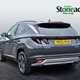 Hyundai Tucson SUV (21 on) 1.6T Advance 5dr For Sale - Stoneacre Sheffield Hyundai, Sheffield