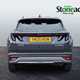 Hyundai Tucson SUV (21 on) 1.6T Advance 5dr For Sale - Stoneacre Sheffield Hyundai, Sheffield