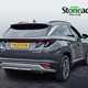 Hyundai Tucson SUV (21 on) 1.6T Advance 5dr For Sale - Stoneacre Sheffield Hyundai, Sheffield