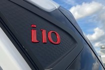 Hyundai i10 Hatchback (20 on) 1.0T [90] N Line 5dr [Nav] For Sale - Stoneacre Sheffield Hyundai, Sheffield
