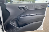 Hyundai i10 Hatchback (20 on) 1.0T [90] N Line 5dr [Nav] For Sale - Stoneacre Sheffield Hyundai, Sheffield