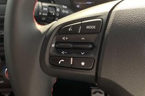 Hyundai i10 Hatchback (20 on) 1.0T [90] N Line 5dr [Nav] For Sale - Stoneacre Sheffield Hyundai, Sheffield