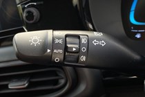 Hyundai i10 Hatchback (20 on) 1.0T [90] N Line 5dr [Nav] For Sale - Stoneacre Sheffield Hyundai, Sheffield