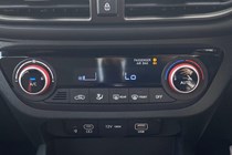 Hyundai i10 Hatchback (20 on) 1.0T [90] N Line 5dr [Nav] For Sale - Stoneacre Sheffield Hyundai, Sheffield